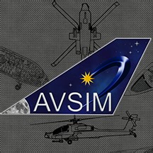 avsim|avsim microsoft flight simulator 2020.